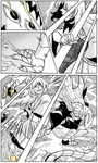 Comic page 10 thumbnail